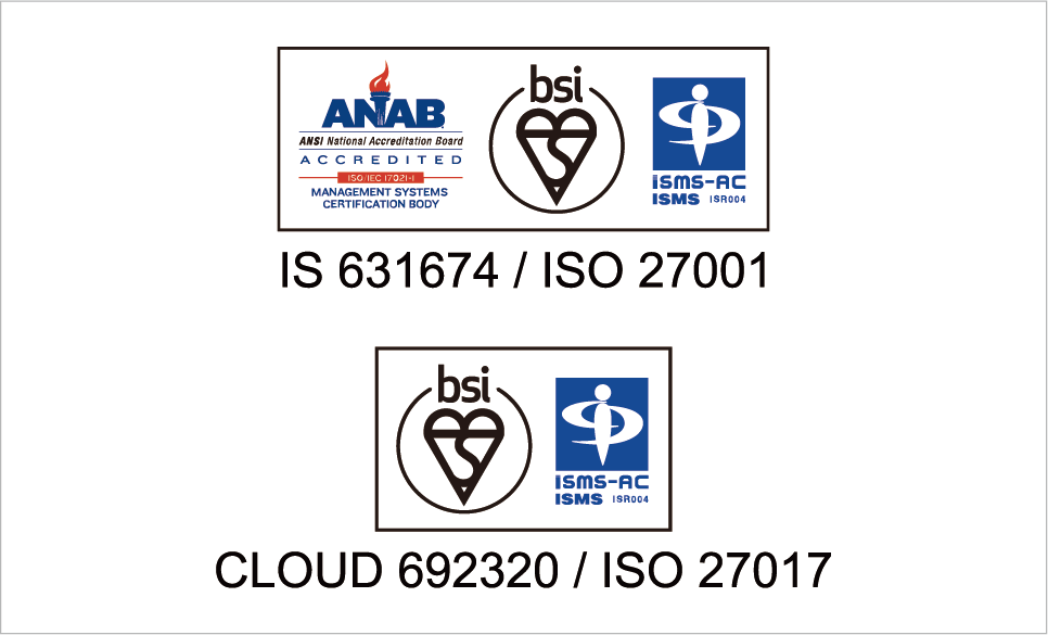 ISO logo_01